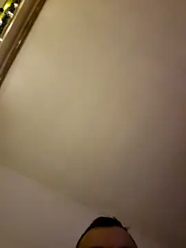 Snapshot of Bigone_Cro chatting on December 2025 06:14:02 PM Bigone Cro online show from December 2025 06:14:02 PM