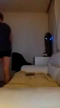 Snapshot of Bigone_Cro chatting on January 2025 07:04:01 PM Bigone Cro online show from January 2025 07:04:01 PM