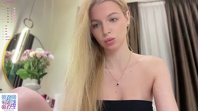 Snapshot of Sunshine_Diana chatting on November 2025 04:35:02 PM Sunshine Diana online show from November 2025 04:35:02 PM