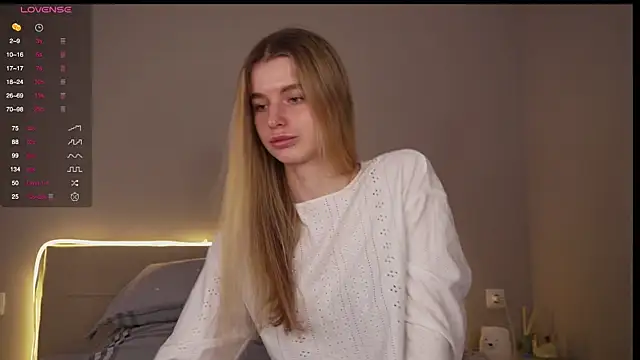 Snapshot of Sunshine_Diana chatting on February 2025 04:06:01 PM Sunshine Diana online show from February 2025 04:06:01 PM