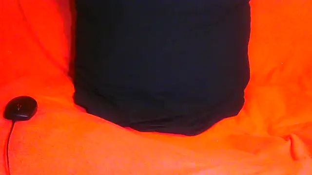 TransCya2024 online show from June 2026 11:48:01 PM