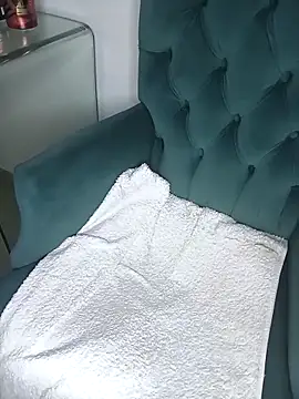 TransCya2024 online show from February 2026 05:24:01 PM