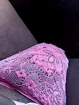 TransCya2024 online show from April 2026 03:18:02 PM