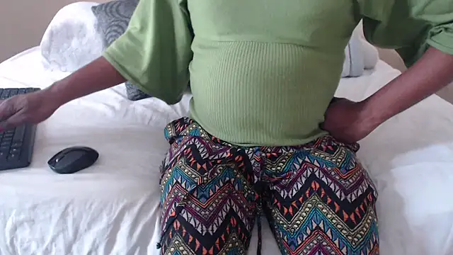 TransCya2024 online show from April 2026 12:21:02 PM