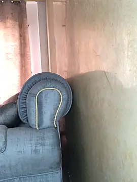 EmmaRossem online show from March 2026 08:09:01 PM