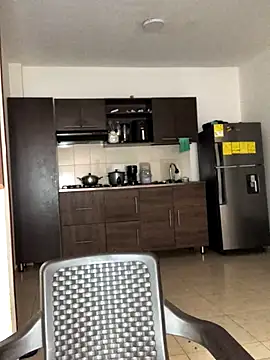 Snapshot of EmmaRossem chatting on November 2025 08:12:02 PM EmmaRossem online show from November 2025 08:12:02 PM