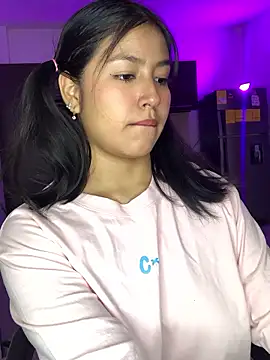 EmmaRossem online show from January 2026 08:05:01 PM