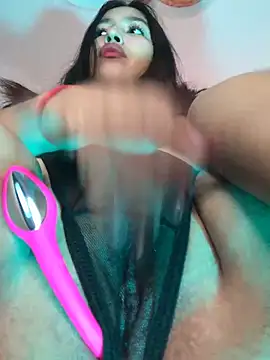 EmmaRossem online show from March 2026 08:03:01 PM