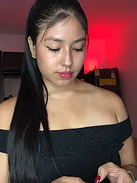 EmmaRossem online show from February 2026 08:31:02 PM