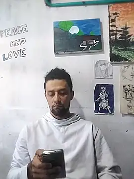Snapshot of CasanovaPatron chatting on February 2026 04:07:01 PM CasanovaPatron online show from February 2026 04:07:01 PM