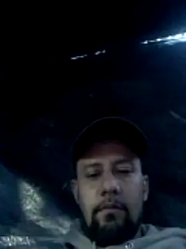 Snapshot of CasanovaPatron chatting on June 2026 11:16:01 PM CasanovaPatron online show from June 2026 11:16:01 PM