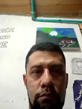 Snapshot of CasanovaPatron chatting on May 2026 12:22:01 PM CasanovaPatron online show from May 2026 12:22:01 PM