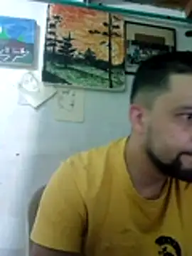 Snapshot of CasanovaPatron chatting on June 2026 02:42:01 AM CasanovaPatron online show from June 2026 02:42:01 AM