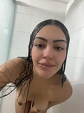 Sweet-Sophiee online show from May 2026 03:13:01 AM