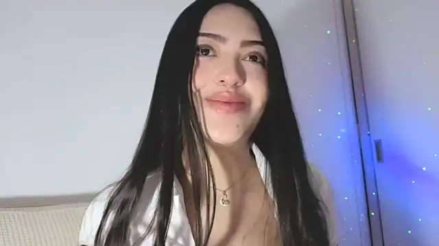 Sweet-Sophiee online show from April 2026 03:42:02 AM