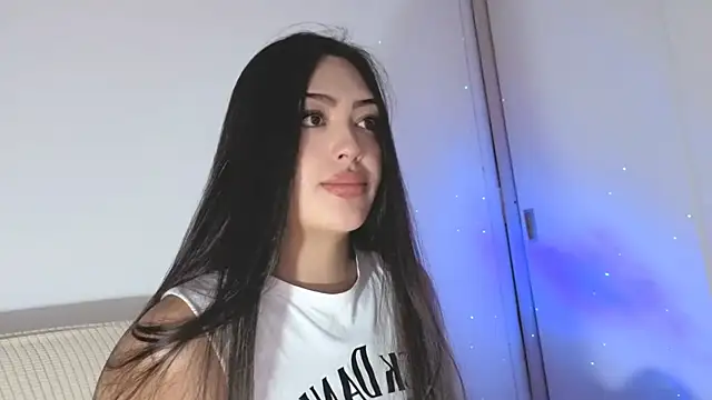 Sweet-Sophiee online show from May 2026 02:21:02 AM