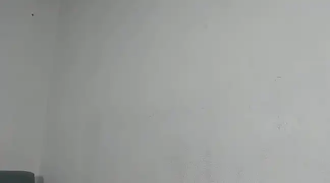 Snapshot of Sweet-Sophiee chatting on January 2025 09:20:02 PM Sweet-Sophiee online show from January 2025 09:20:02 PM