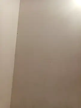 SHARLOTTE MORGAN online show from March 2026 03:47:02 AM