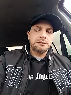 JasonKlove online show from March 2026 01:07:02 PM