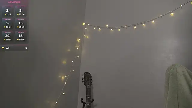 sunnypeachxx online show from December 2025 03:56:01 AM