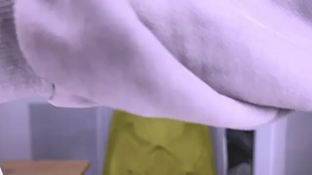 alyx garden online show from March 2026 06:08:02 PM