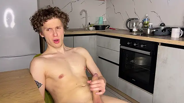 alyx garden online show from March 2026 08:49:03 PM