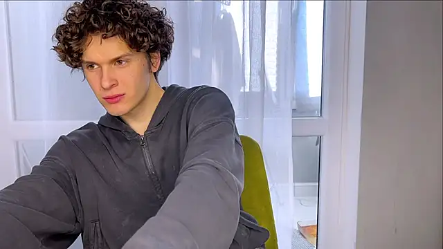 alyx garden online show from March 2026 08:04:01 AM