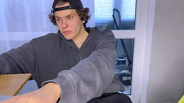 alyx garden online show from April 2026 10:41:01 AM