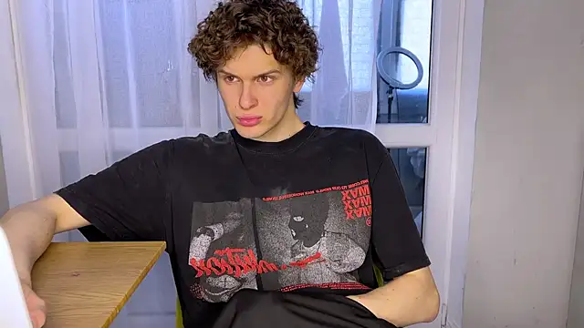 alyx garden online show from April 2026 12:06:02 PM