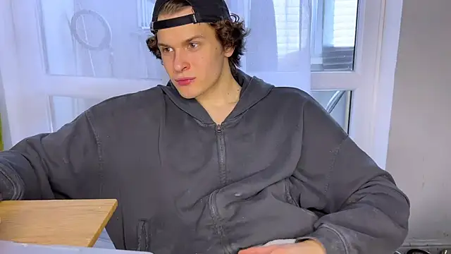 alyx garden online show from April 2026 09:11:02 AM