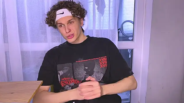 alyx garden online show from March 2026 12:39:01 PM