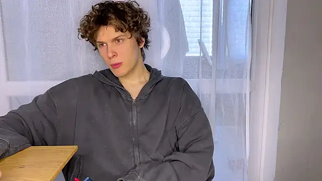 alyx garden online show from March 2026 10:04:02 AM