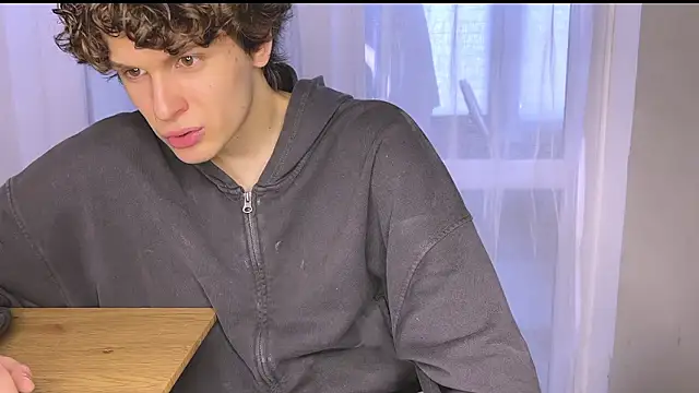 alyx garden online show from March 2026 11:01:01 AM