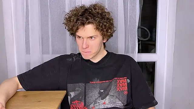 alyx garden online show from March 2026 07:38:01 PM