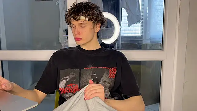 alyx garden online show from March 2026 10:19:01 AM