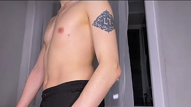 alyx garden online show from March 2026 07:15:01 PM