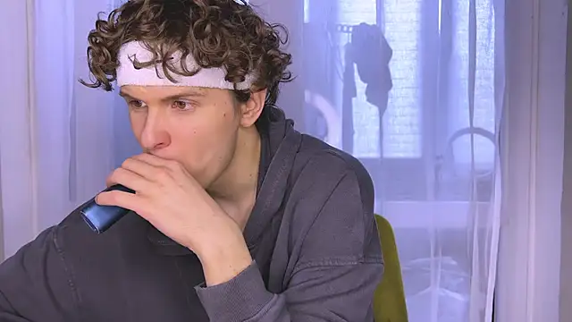 alyx garden online show from March 2026 09:51:02 AM