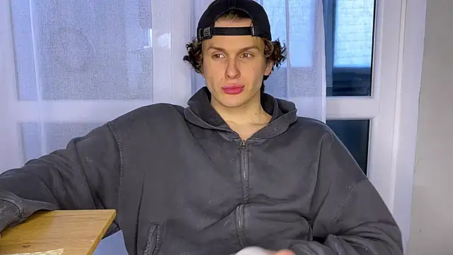 alyx garden online show from April 2026 02:35:02 PM