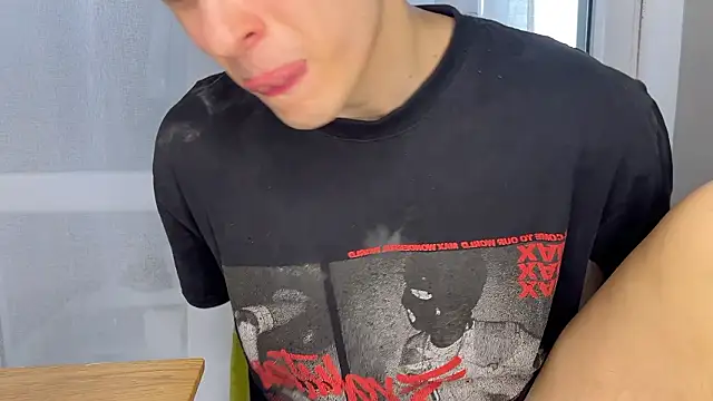 alyx garden online show from March 2026 08:52:01 AM