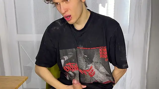 alyx garden online show from March 2026 08:42:02 AM