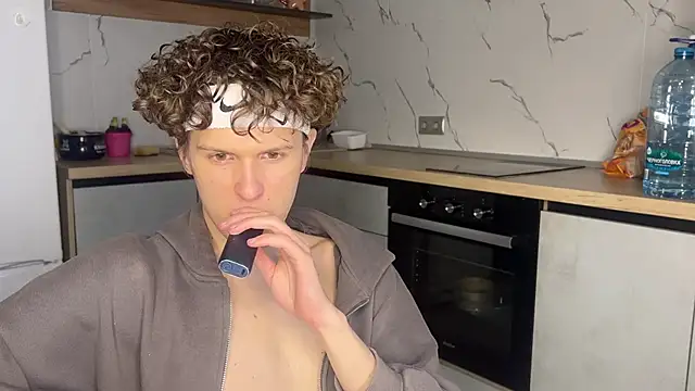 Snapshot of alyx_garden chatting on March 2026 11:43:01 AM alyx garden online show from March 2026 11:43:01 AM