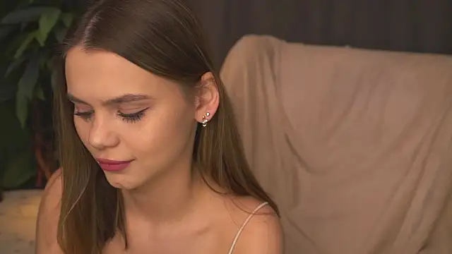 Snapshot of its_me_lissa_ chatting on March 2025 01:40:01 PM its me lissa online show from March 2025 01:40:01 PM