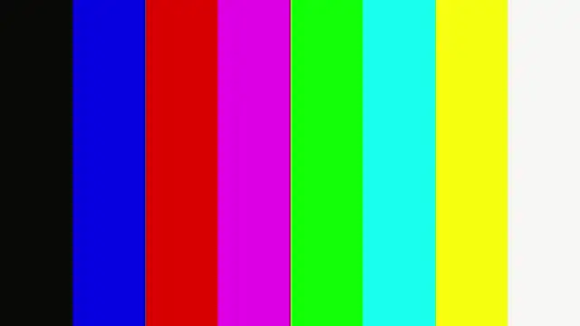 Snapshot of its_me_lissa_ chatting on January 2026 01:37:02 PM its me lissa online show from January 2026 01:37:02 PM