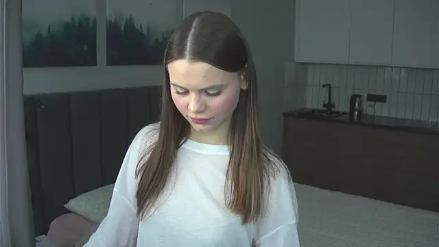 Snapshot of its_me_lissa_ chatting on May 2026 01:40:02 PM its me lissa online show from May 2026 01:40:02 PM