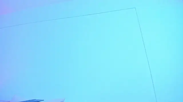 Alexis Rosse online show from February 2026 12:16:01 PM