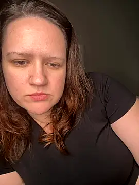 Snapshot of Kinkbitch25 chatting on December 2025 09:03:02 PM Kinkbitch25 online show from December 2025 09:03:02 PM