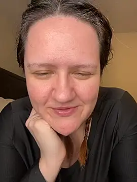 Snapshot of Kinkbitch25 chatting on December 2025 12:26:02 AM Kinkbitch25 online show from December 2025 12:26:02 AM