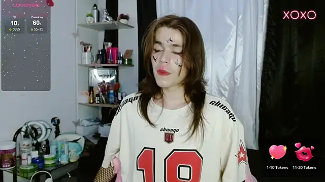 shun sun online show from December 2024 01:19:02 AM