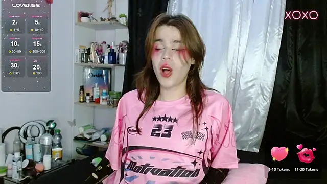 shun sun online show from February 2025 01:57:01 AM