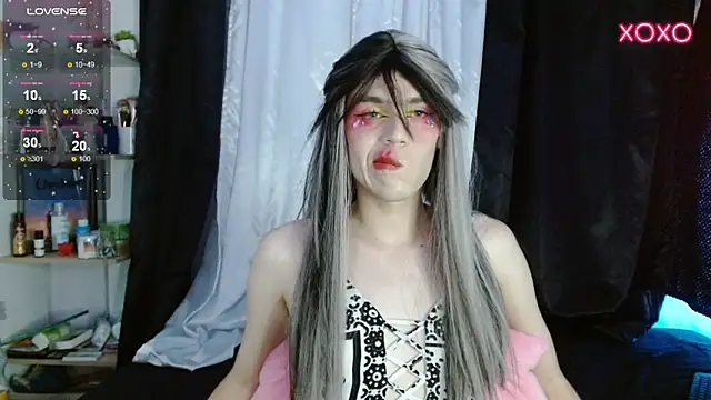 shun sun online show from February 2025 07:10:01 PM